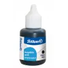 Ink Pad Refill Pelikan 351353