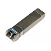 Fiber optic transceiver module MikroTik XS+31LC10D