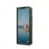UAG Plyo Pro Case for Samsung Galaxy Z Fold5
