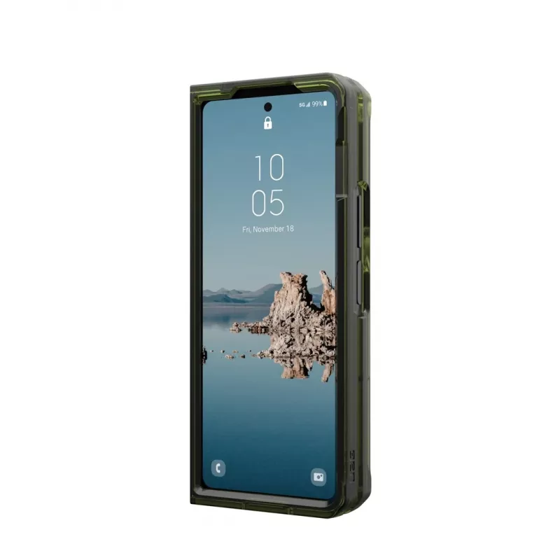 UAG Plyo Pro Case for Samsung Galaxy Z Fold5