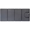 Solar Panel 160W/5006401007 Ecoflow
