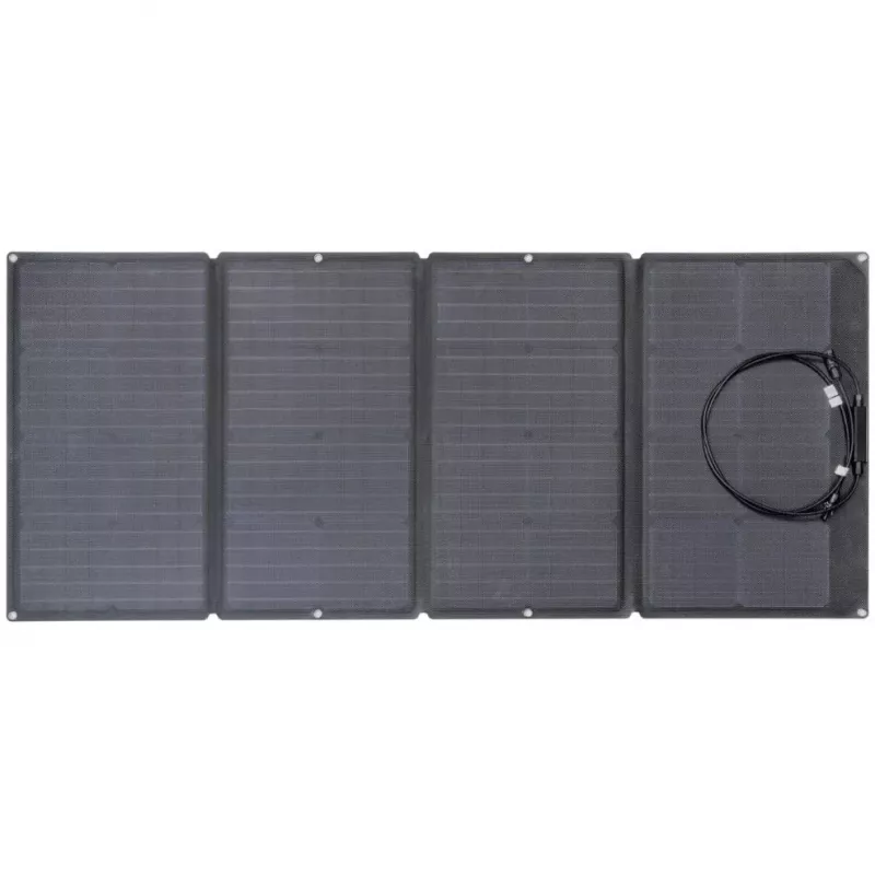 Solar Panel 160W/5006401007 Ecoflow