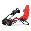 Playseat Trophy Racing Simulator Cockpit - Red