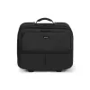Sleeve case DICOTA Multi Roller 39.6 cm (15.6 inch)