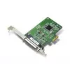 Interface Card Moxa CP-132EL-DB9M