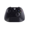 Paladone Microsoft Xbox Controller Alarm Clock