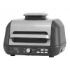 Contact Grill Ninja AG651EU