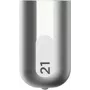 Cricut 2007308 Debossing Tip Metal (2007308)