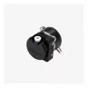 Extruder Creality 3D 4001020075 for Ender-3 V3 Plus K1 K1 Max K1C