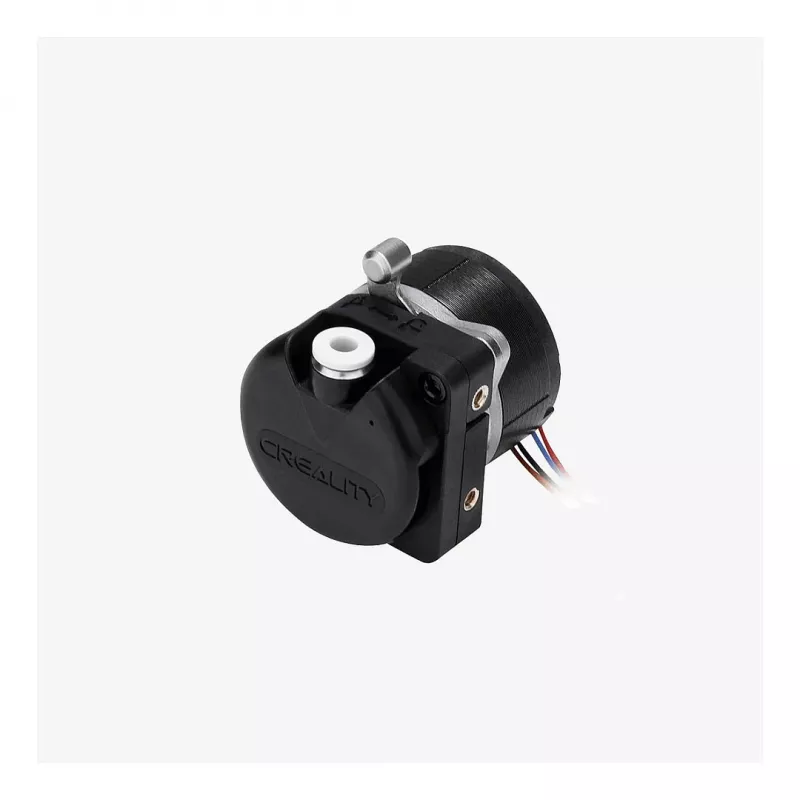 Extruder Creality 3D 4001020075 for Ender-3 V3 Plus K1 K1 Max K1C