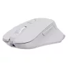 Mouse SBOX WM-308 White USB