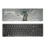 Lenovo KB312047