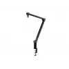 Boom microphone stand Logitech G Compass