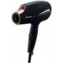 Panasonic EH-NA9J-K825 hair dryer Black, Roségold (EH-NA9J-K825)