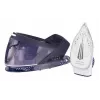 Emerio SG-123562 Steam Ironing Station, 2200 W