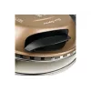 Pizza Maker G3 Ferrari Delizia 1 Pizza 1200W Black Bronze