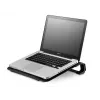 Notebook Cooling Stand NOTEPAL U3 PLUS