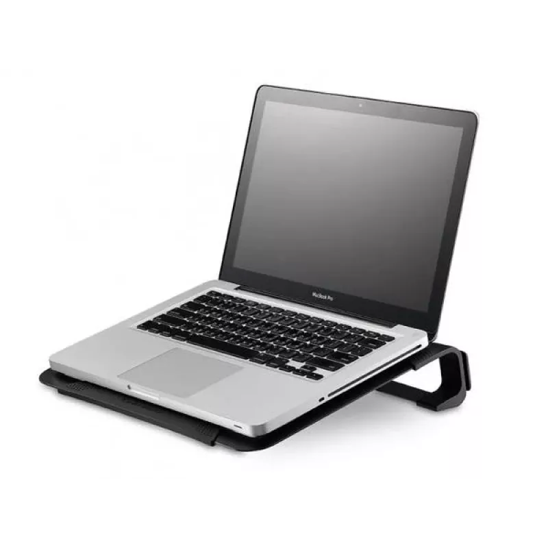 Notebook Cooling Stand NOTEPAL U3 PLUS