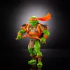 Masters of the Universe Origins Turtles of Grayskull Michelangelo, Play Figurine