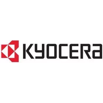 Printer cartridge Kyocera 093JY000 (OEM 093JY000) — compatible toner for Kyocera printers, pack of 3