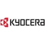 Printer cartridge Kyocera 093JY000 (OEM 093JY000) — compatible toner for Kyocera printers, pack of 3