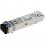 ALLNET Switch Module ALL4794 SFP(Mini-GBIC), 100Mbit, FX/LC, 10Km, Single Mode, to 10Km (ALL4794)