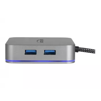 Docking Station Tablet Any Brand DeLOCK 87742