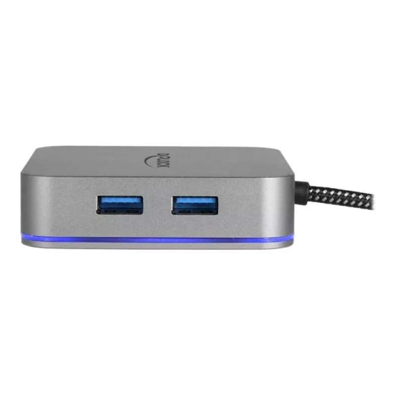 Docking Station Tablet Any Brand DeLOCK 87742