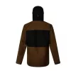 Berghaus Ridge-Seeker GTX Jacket with membrane size XL