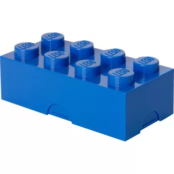 Lego Lunchbox Blue 4023 (40231731)
