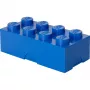 Lego Lunchbox Blue 4023 (40231731)