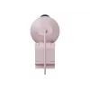 Webcam Logitech Brio 300 2MP Full HD USB-C Pink