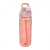 Kambukka Lagoon 750ml Mango Tango water bottle