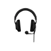 beyerdynamic DT 290 MK II 200/80 OHM Headset with Dynamic Microphone