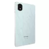 Tablet UleFone Tab A9 Pro 4GB RAM 128GB storage LTE Galaxy Blue