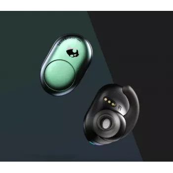 Headset Skullcandy S2BBW-M714