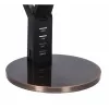 Maxcom ML 4400 Lumen LED desk lamp