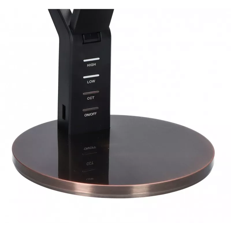 Maxcom ML 4400 Lumen LED desk lamp