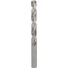 Drill Bit Set Bosch HSS-G 12 mm, 5 pcs, working length 101 mm