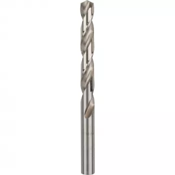 Drill Bit Set Bosch HSS-G 12 mm, 5 pcs, working length 101 mm