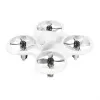 BetaFPV Cetus Lite FPV Kit | Drone + FPV goggles