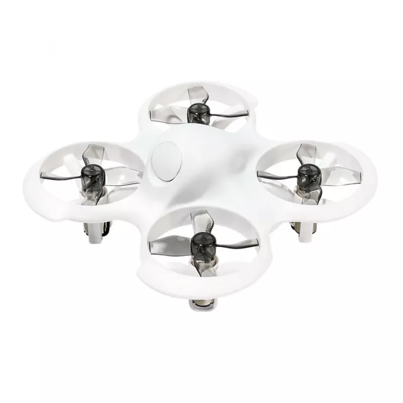 BetaFPV Cetus Lite FPV Kit | Drone + FPV goggles