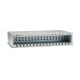 Allied Telesis MMCR18 network equipment chassis