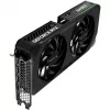 Gainward GeForce RTX 5050 Ghost 8GB GDDR6 Graphics Card
