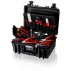 Tool storage case Knipex 00 21 35