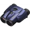 Binoculars Nikon Sportstar Zoom 8-24x25 Blue