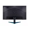 Monitor 27 inch Nitro VG271UM3 VG271UM3bmiipx IPS 180Hz 1MS/1000:1/250cd/m2/ HDMIx2 DP (Open Box)