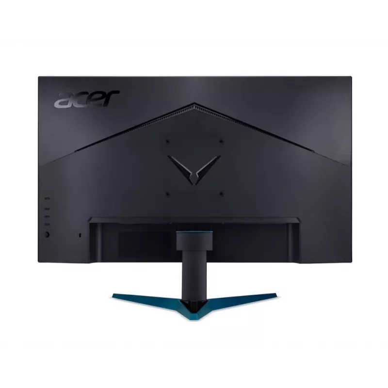 Monitor 27 inch Nitro VG271UM3 VG271UM3bmiipx IPS 180Hz 1MS/1000:1/250cd/m2/ HDMIx2 DP (Open Box)