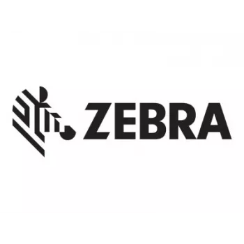 Zebra P1083320-012 print head Thermal transfer