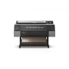 Epson SureColor P9300 44 inch Large Format Inkjet Printer